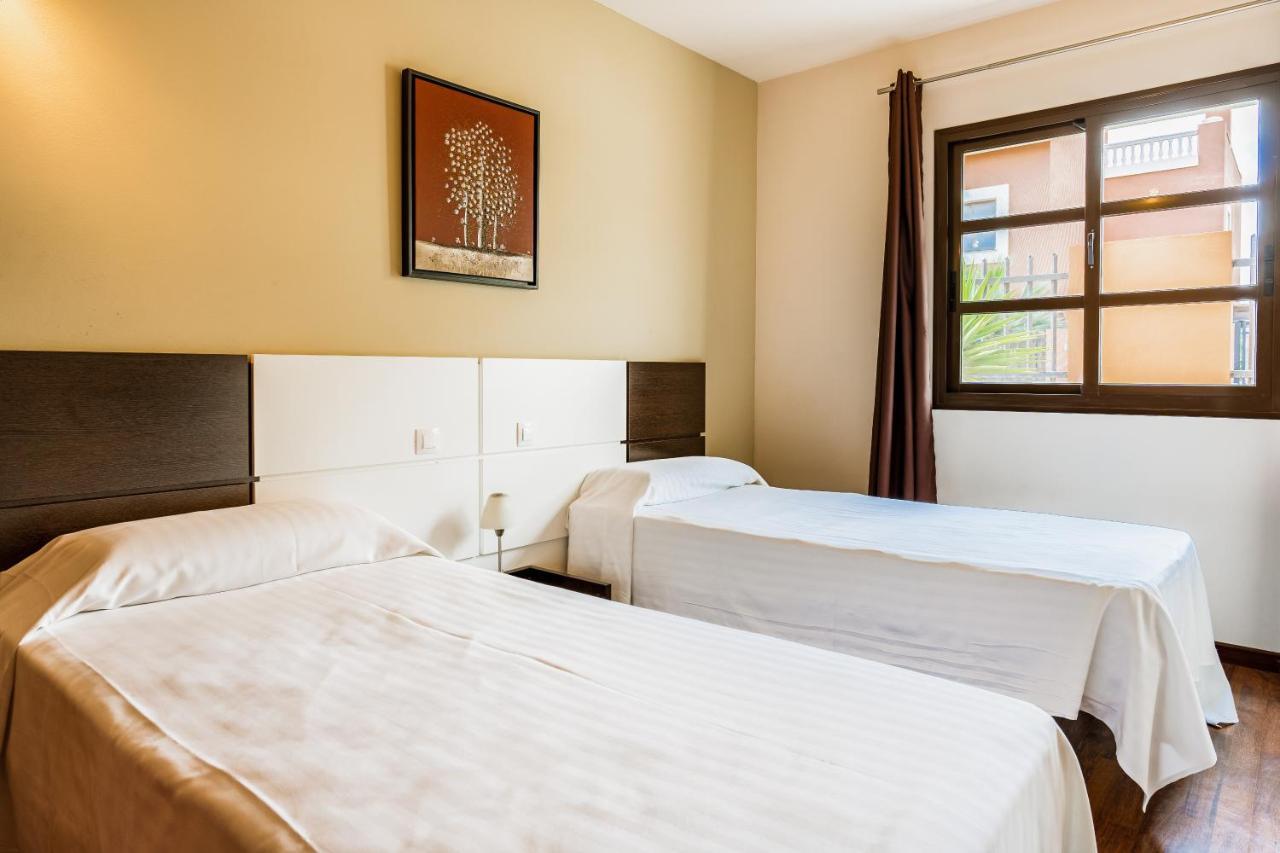 Villa Serenity Private Pool Corralejo By Holidays Home Εξωτερικό φωτογραφία