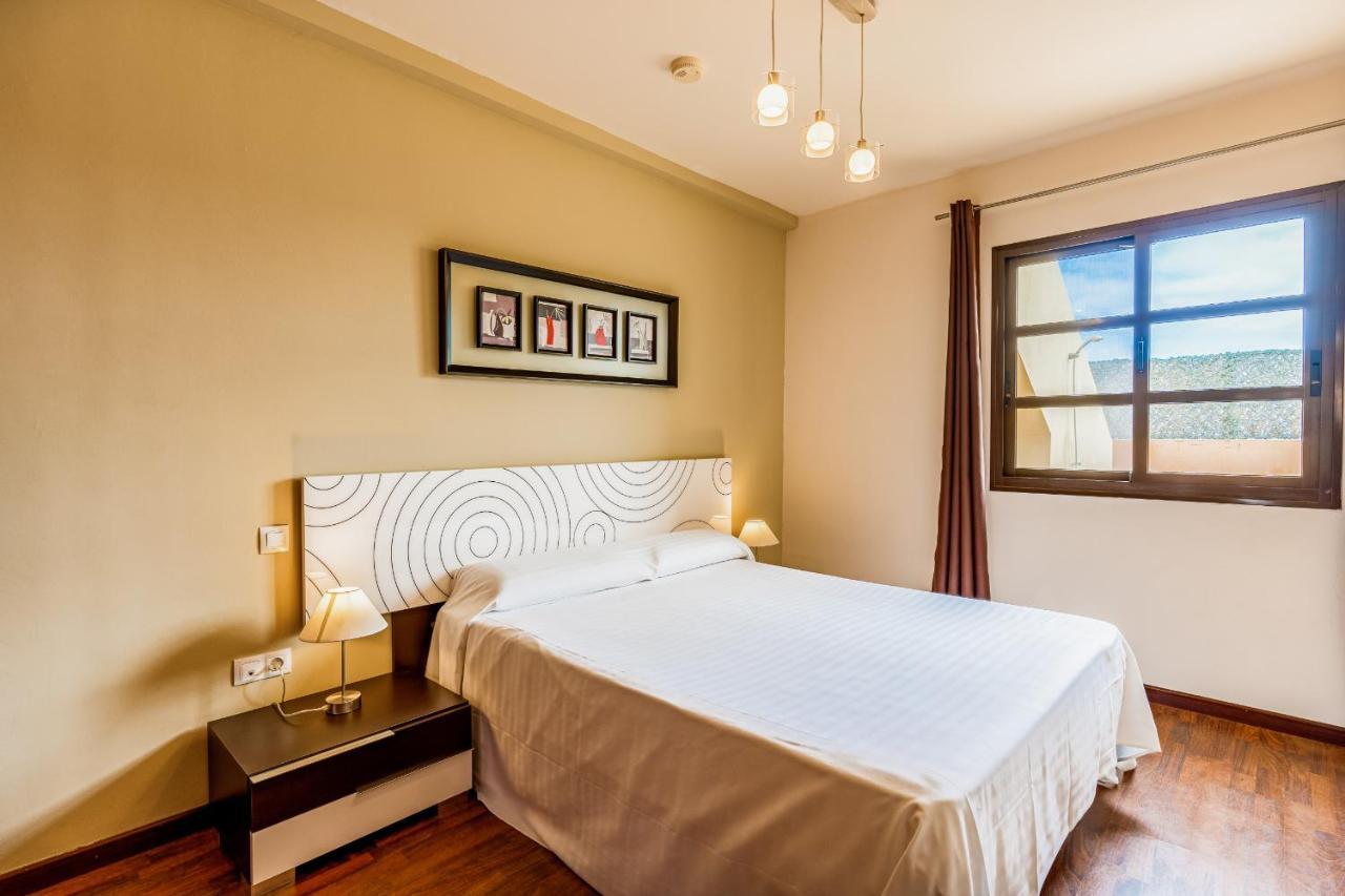 Villa Serenity Private Pool Corralejo By Holidays Home Εξωτερικό φωτογραφία