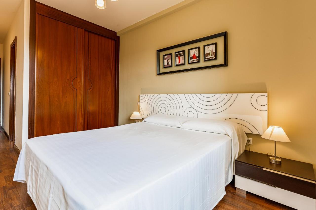 Villa Serenity Private Pool Corralejo By Holidays Home Εξωτερικό φωτογραφία