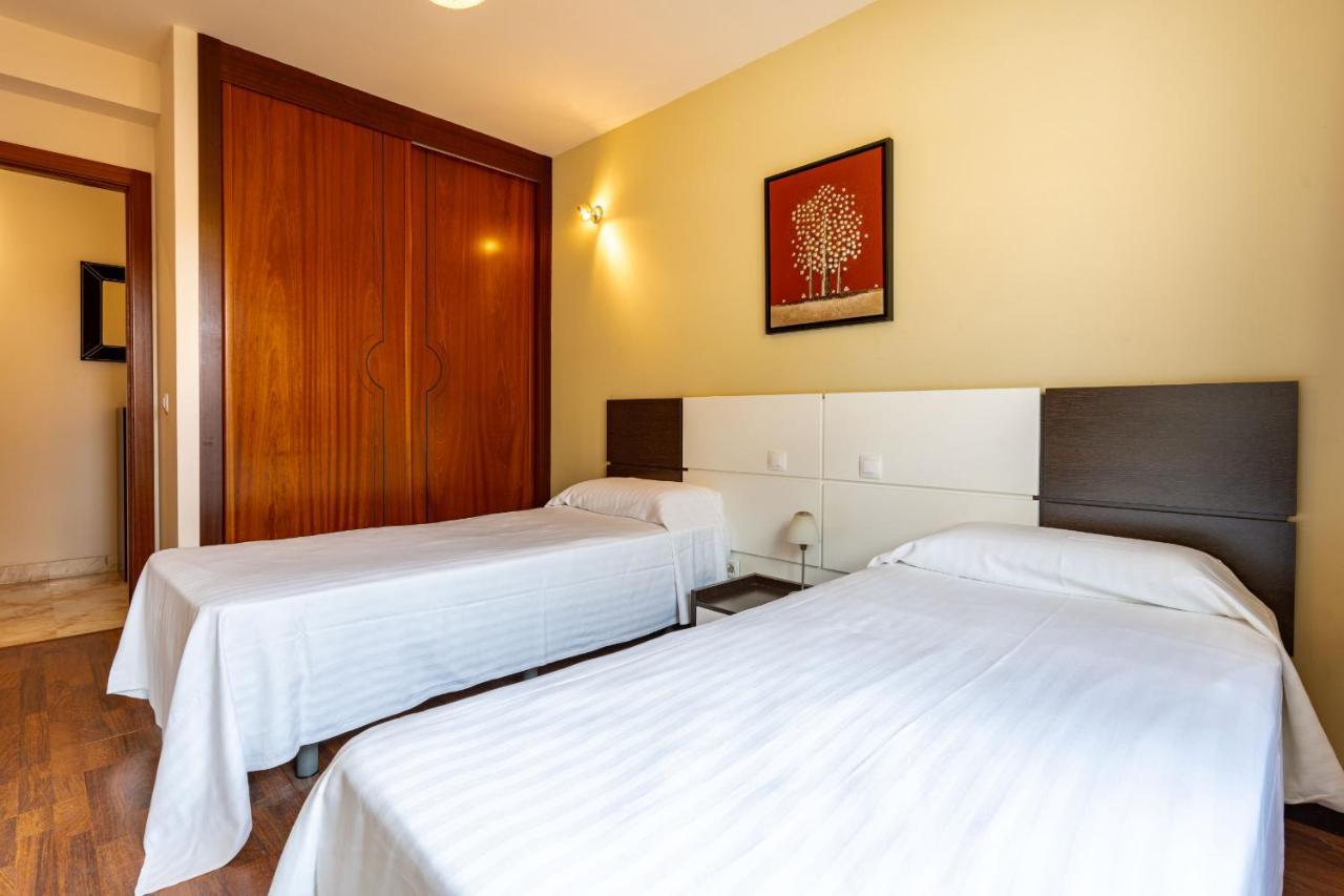 Villa Serenity Private Pool Corralejo By Holidays Home Εξωτερικό φωτογραφία